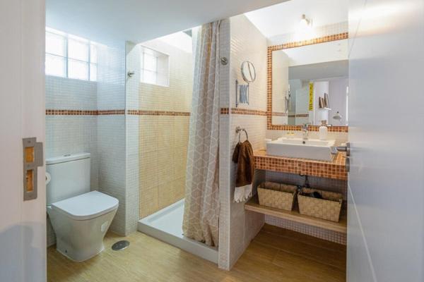Villa Kabanita Tazacorte Dış mekan fotoğraf